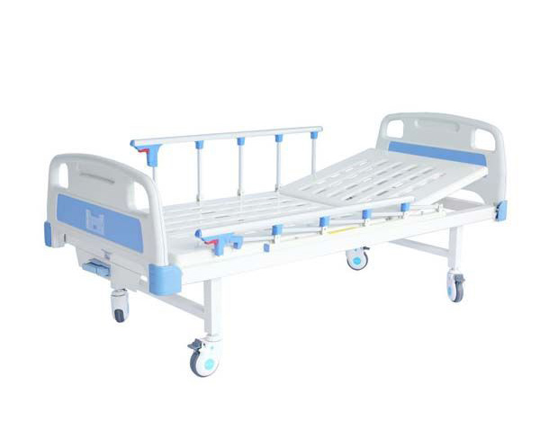 E10C一功能護理床
