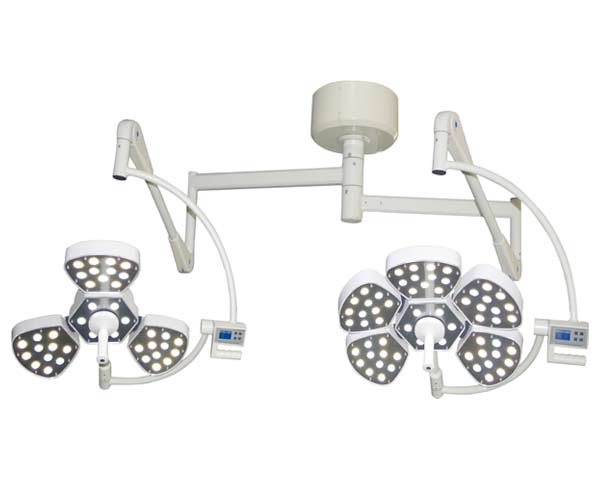 LA4 5 3 LED無影燈.jpg