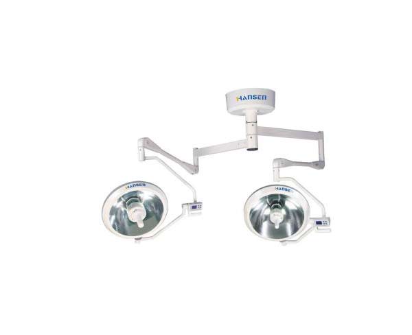 LA5 700700HSD整體反射無(wú)影燈.jpg