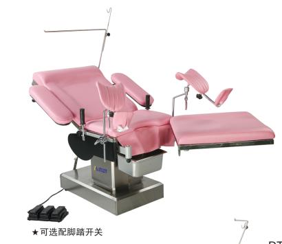 C5 DTC-1電動產(chǎn)床6000--7500.jpg