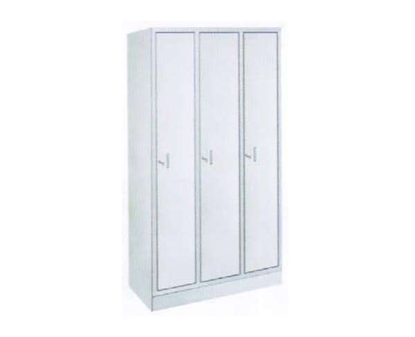 G25不銹鋼三門更衣柜ZY70.jpg